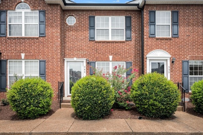Building Photo - 340 Stewarts Landing Cir