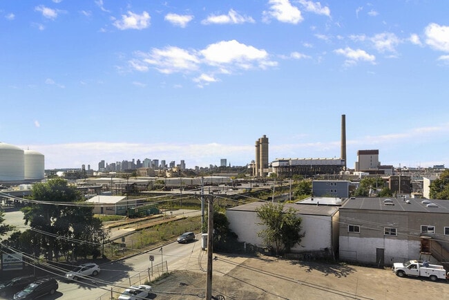 Photo - 95 Broadway-SI ID1240304P Unit SI ID1240304P