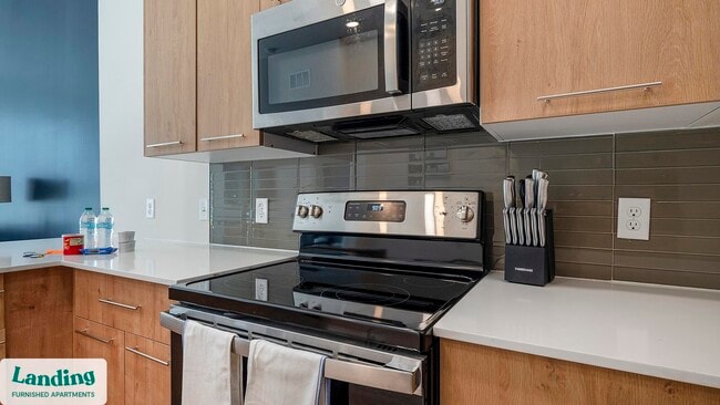 Photo - 5256 International Dr Unit 160