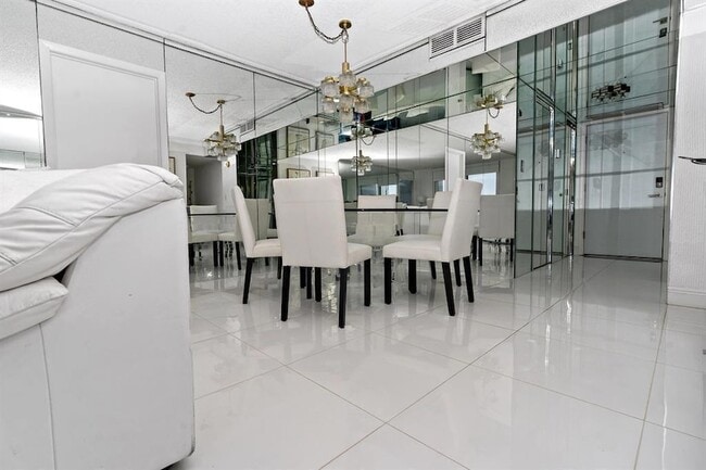 Photo - 1880 S Ocean Dr Unit TS705