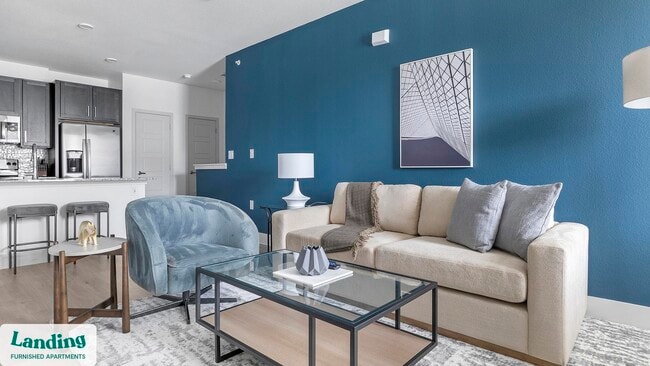 Photo - 8110 Blue Goose Rd Unit 4308.1409597