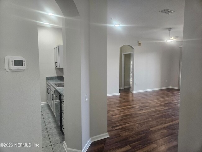 Photo - 10550 Baymeadows Rd Unit 323