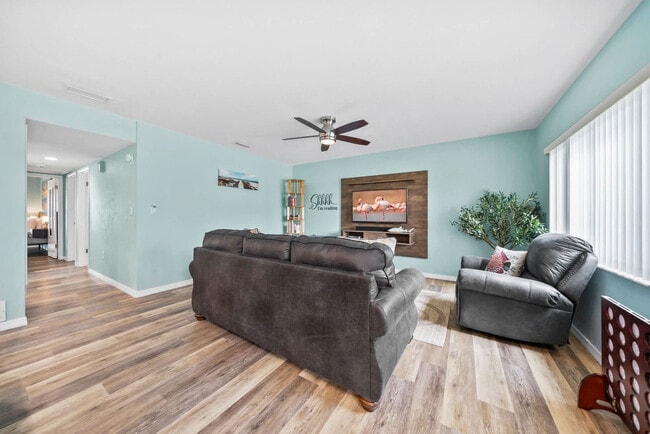 Photo - 456 Barrello Ln Unit SI ID1569591P