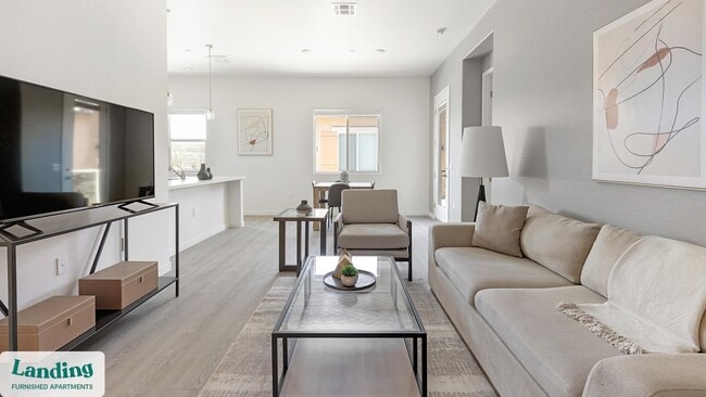 Photo - 375 E Linda Vista Blvd Unit 9101.1408043