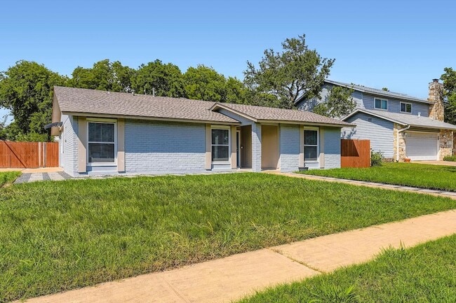 Photo - 10815 Lambert Cir