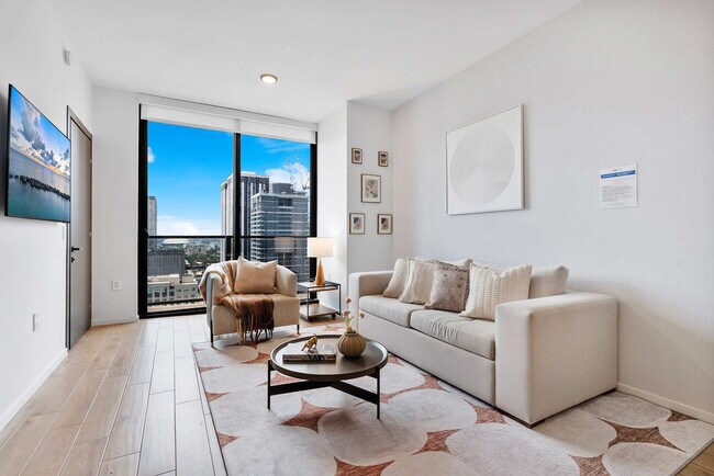 Photo - 398 NE 5th St Unit ID1240681P