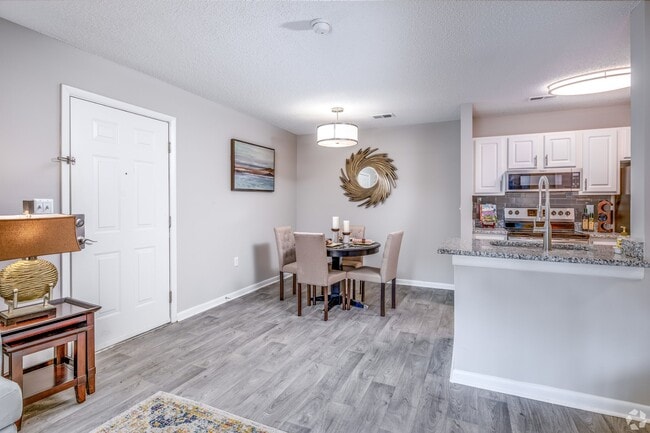 Photo - Waters Edge at Harbison