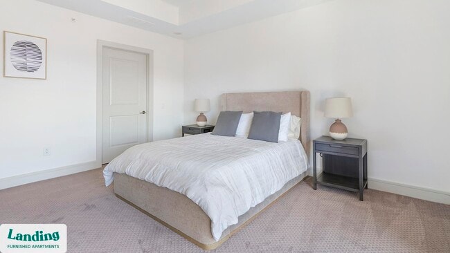 Photo - 777 Preston St Unit 34L