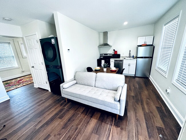 Photo - 86 Crest Ln Unit ID1234782P