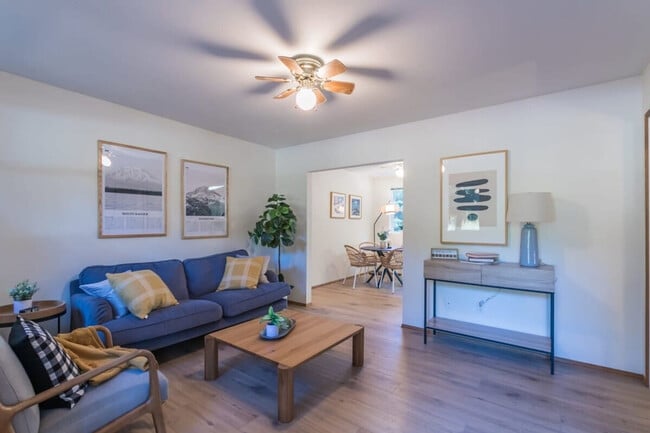 Photo - 231 Paradise Dr Unit SI ID1035866P