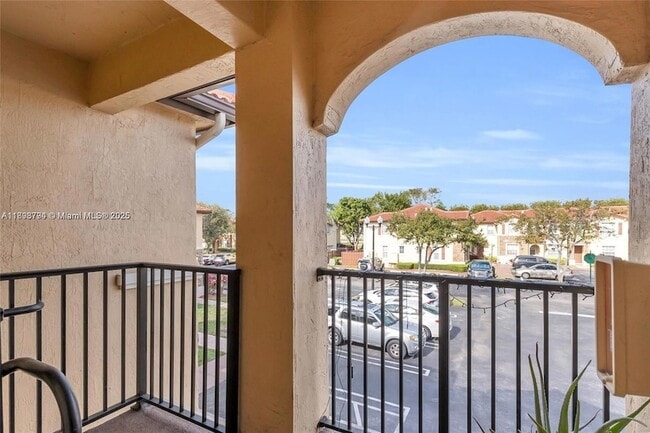 Photo - 1395 NE 33rd Ave Unit 20626