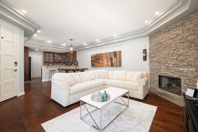 Photo - 1079 Sapphire St Unit ID1335165P