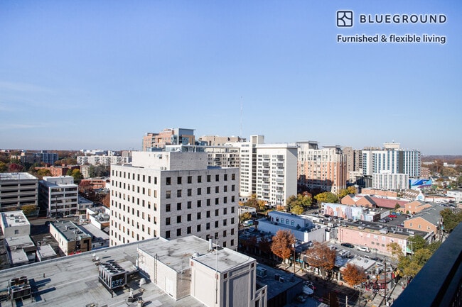 Photo - 4918 St Elmo Ave Unit SI FL12-ID338