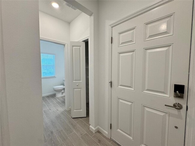Photo - 3339 SE 37th Ave Rd