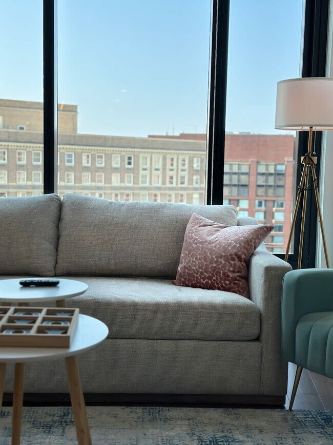 Photo - 79 Park Plaza Unit SI ID1596473P