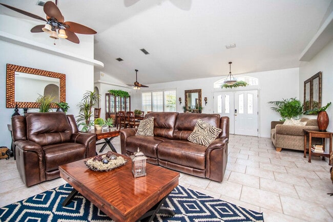 Photo - 12420 Lake Denise Blvd Unit SI ID1565898P