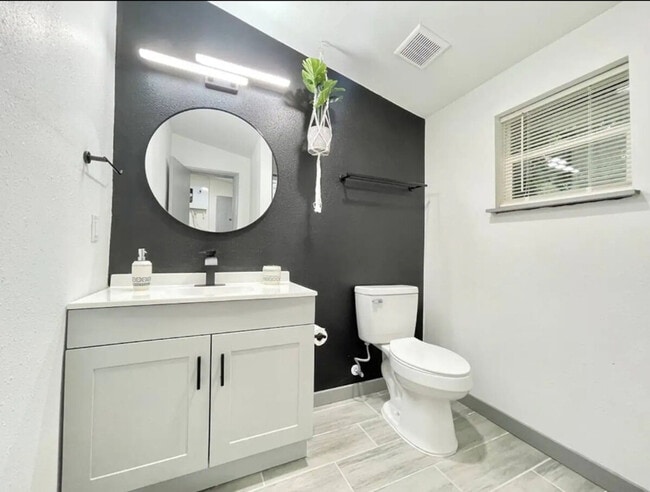 Photo - 1221 Corbett Ln Unit ID1094190P