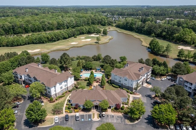 Photo - Preston View