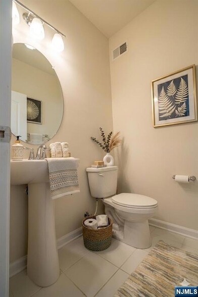 Photo - 78 Landmark Ln Unit 78