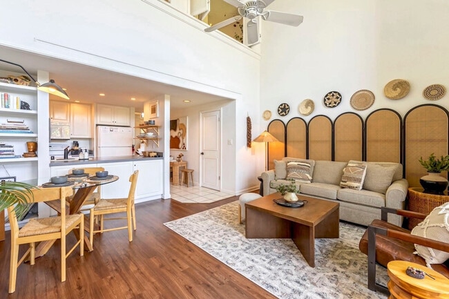 Photo - 1299 Uluniu Rd Unit ID1035894P