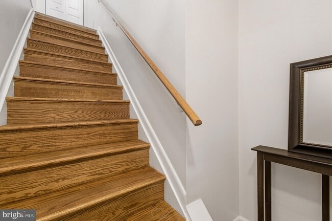 Photo - 18036 Rolling Meadow Way