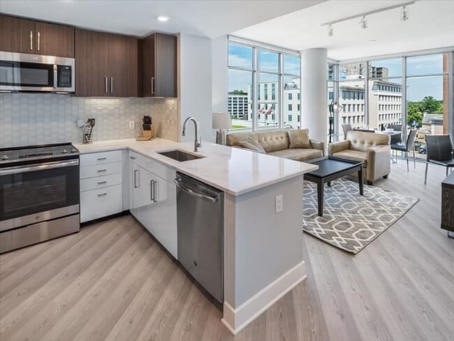 Photo - 4836 Rugby Ave Unit ID1040021P