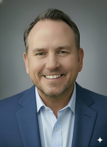 Primary Contact Photo