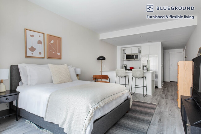 Photo - 949 1st St SE Unit FL4-ID264