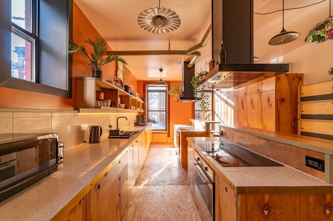 Photo - Cohabs Co-Living at Bedford 645