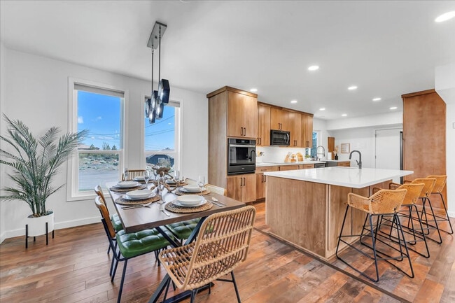 Photo - 5445 Tannerwood Dr Unit SI ID1230865P