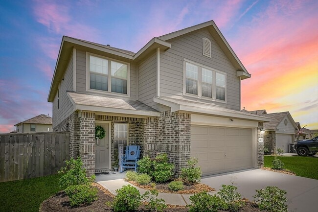 Building Photo - 4310 Sand Pebble Ln