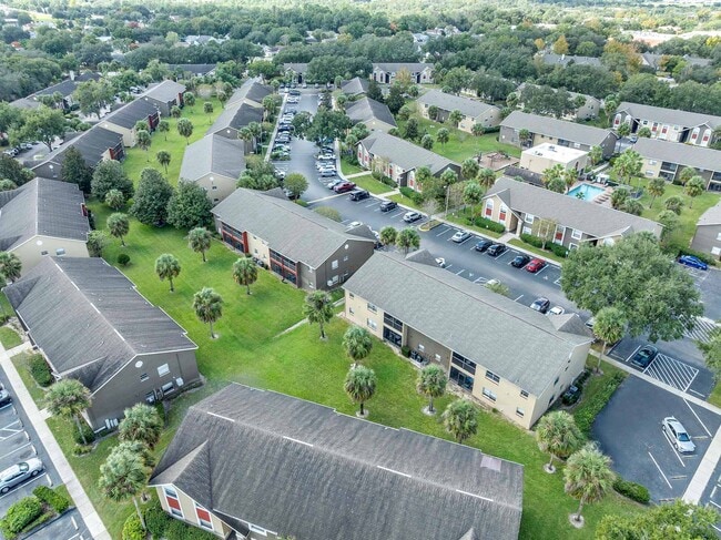 Photo - Alafaya Woods