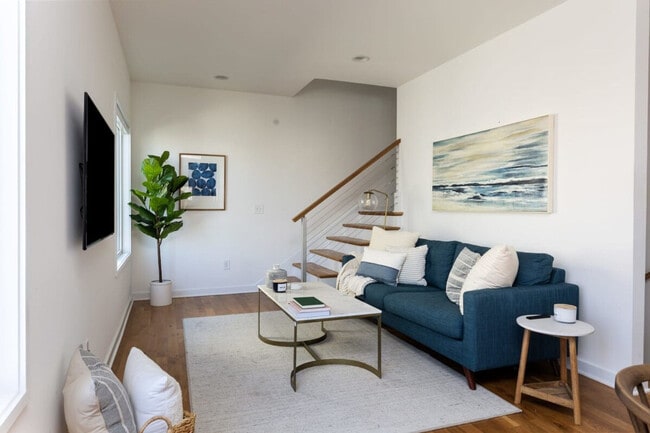 Photo - 5604 New York Ave Unit ID1043924P