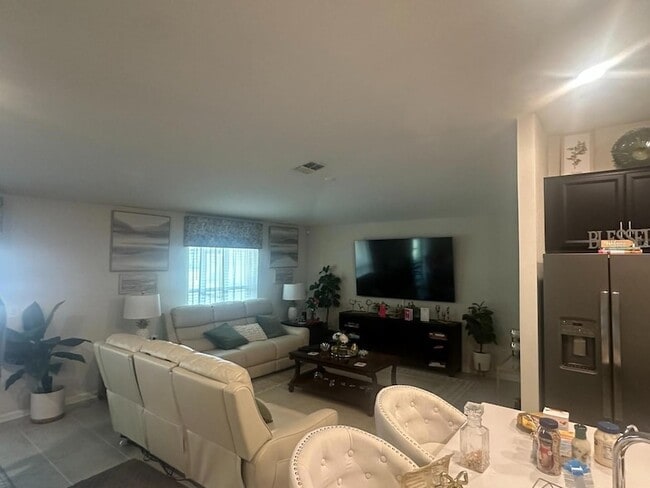 Photo - 4547 Tahoe Cir