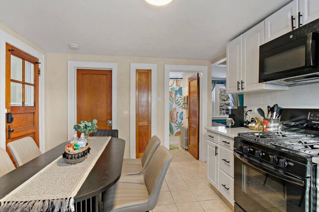 Photo - 3446 N Ozark Ave Unit SI ID1366969P