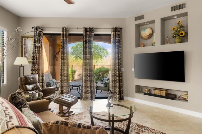 Photo - 15550 S 5th Ave Unit ID1282847P