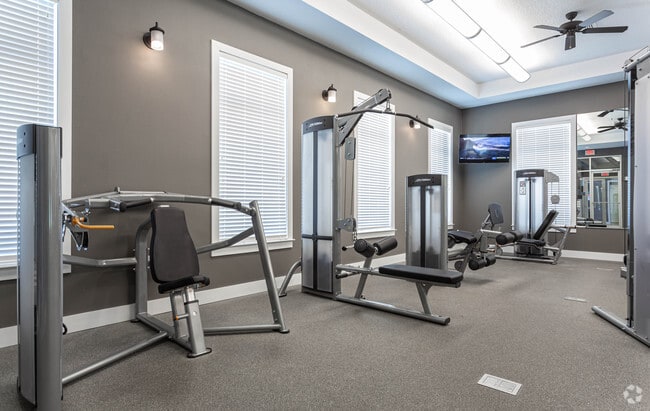 Photo - Marden Ridge Luxury Apartments