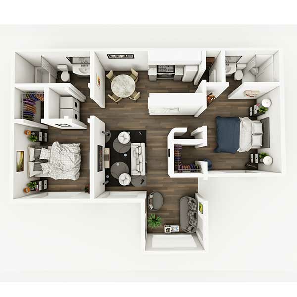 2x2 layout new.jpg - 2x2STD