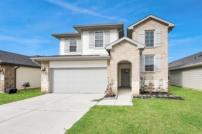 Building Photo - 7811 Bel Fiore Dr
