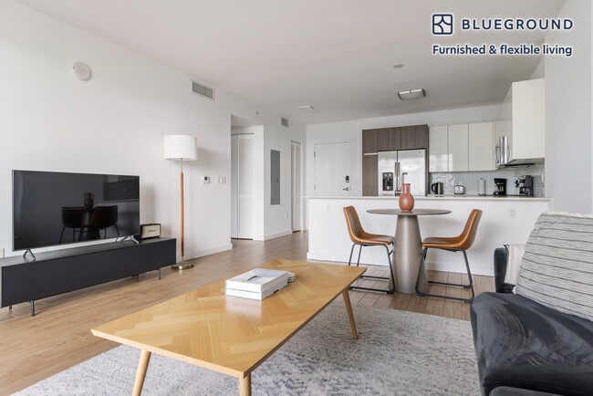 Photo - 1501 SW 37th Ave Unit SI FL6-ID128