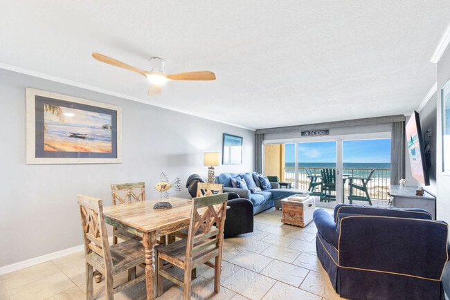 Photo - 615 W Beach Blvd Unit SI ID1541224P