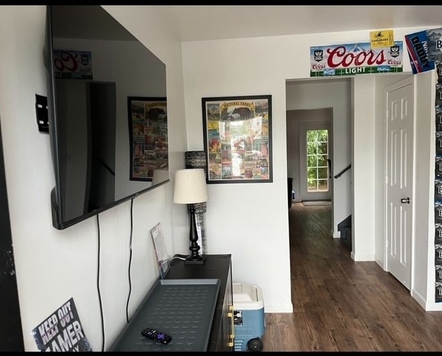 Photo - 220 Campus Dr