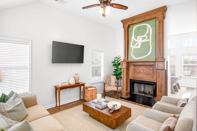 Photo - 7367 Heathermoore Loop Unit SI ID1572290P