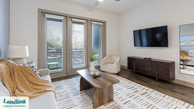 Photo - 5005 Galleria Dr Unit 3222.1412366