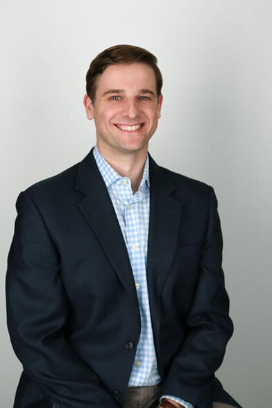 Primary Contact Photo