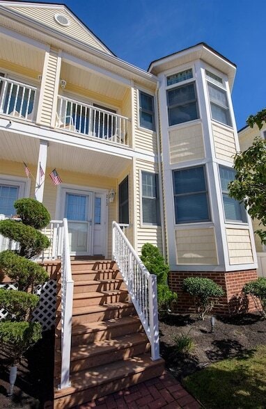 Photo - 213 N Jefferson Ave