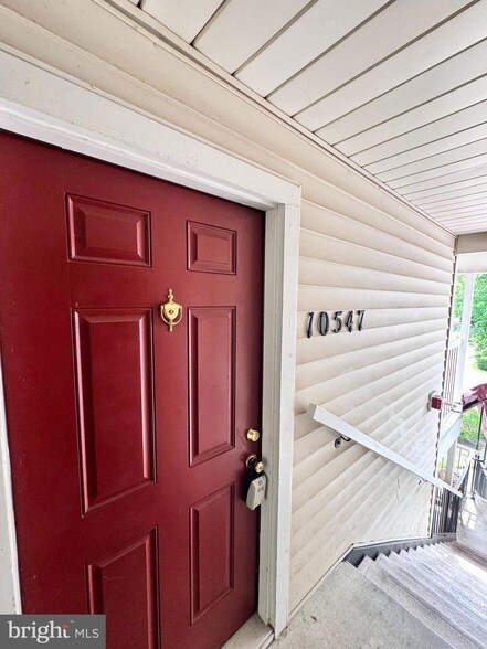 Photo - 10547 Beacon Ridge Dr Unit 301