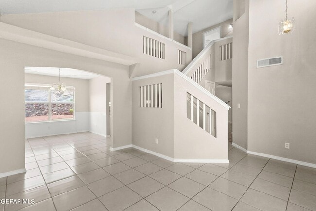 Photo - 6763 Dakota Ridge Dr