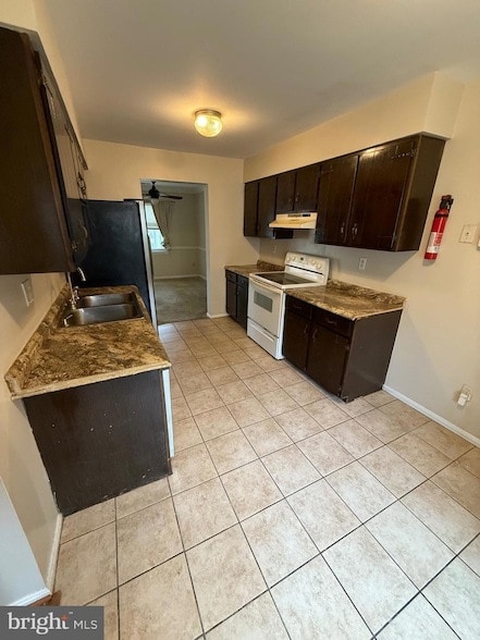 Photo - 3361 Ryon Ct