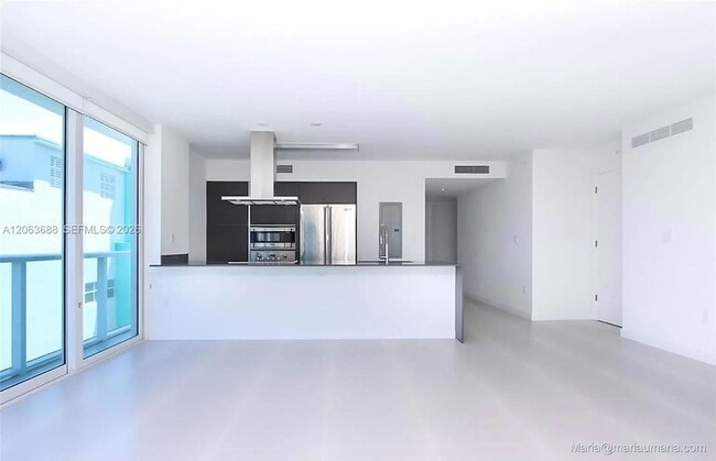 Photo - 9821 E Bay Harbor Dr Unit 706